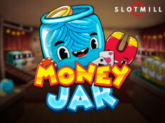 Slottika67